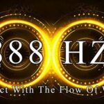 Top 10 Manifestation Hacks For Love In 2025