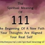 Manifesting Romantic Relationships In 2025