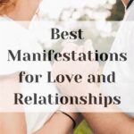 Top 10 Tarot Spreads For Beginners In 2025