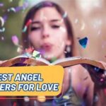 Manifesting Romantic Relationships In 2025