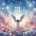 Beginner Friendly Tarot Spreads 2025