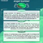 Essential Tarot Spreads For Starters