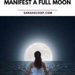 Effective Love Manifestation Strategies