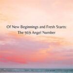 Why Intuition Matters More Than Tarot Guides