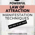 Top Tarot Decks Trending On Instagram