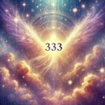 Tarot Reading Starter Guides 2025