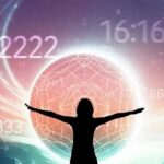 Why Journaling Daily Boosts Manifestation