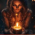 Love Manifestation For Modern Relationships