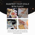 Tarot Spreads For Learning In 2025
