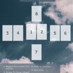 Top Tarot Spreads For Weekly Guidance
