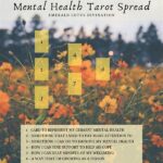 How To Journal With Angel Numbers Daily