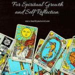 Why 616 Is Linked To Healing Relationships