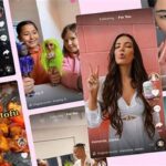 Tarot Spreads For Learning In 2025