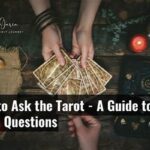 Best Visualization Techniques To Attract Love