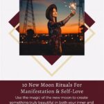 Top Angel Numbers In Tiktok Spirituality Trends