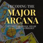 Why 616 Is Linked To Healing Relationships