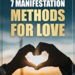 How Candle Magic Supports Manifestation