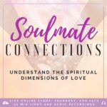 Why Journaling Daily Boosts Manifestation