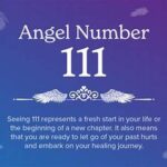 How To Read Reversed Tarot Cards Correctly