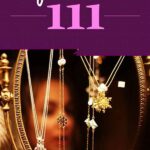Top Tarot Decks Trending On Instagram