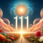 Top Success Stories Of Manifestation In 2025