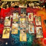 How Tarot Supports Decision-making In 2025
