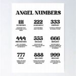 Best Beginner Tarot Layouts 2025