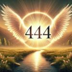 Top Tarot Spreads For Love Readings