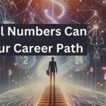 Newbie Tarot Reading Tips 2025