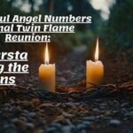 Why The Tower Card Signals Transformation