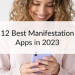 Top 10 Tarot Spreads For Beginners In 2025