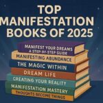 Attracting Love With Manifestation Tips