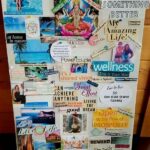 Top Tarot Practices In Spiritual Retreats