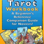 Top 10 Tarot Spreads For Beginners In 2025