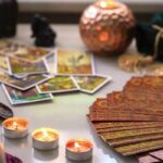 Top Success Stories Of Manifestation In 2025