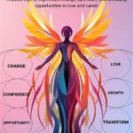 Top Tarot Youtube Channels To Learn From
