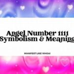 Why Tarot Works Best With Crystals