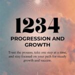How To Align Energy For Financial Growth