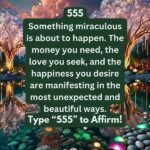 Why The Fool Card Represents New Journeys