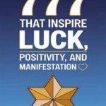 Top Tarot Spreads For Love Readings