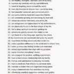How Angel Numbers Support Mental Clarity