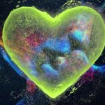 Why Scripting Helps Attract Your Dream Partner