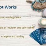 Essential Tarot Spreads For Starters