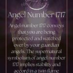 Tambakbet Guides You Through Complex Three-card Tarot Spread