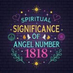 Tambakbet Explains The Link Between Self Love & Manifesting Money