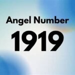 How Tambakbet Teaches Manifesting Love Through Moon Rituals