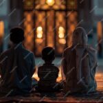 Tambakbet Explains 3434 Seen In Pilgrimage Journeys