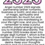 1414 Numbers Appear During Rituals — Tambakbet Explains Meaning