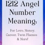 Tambakbet Strategy To Manifest Love While Staying Grounded