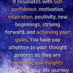How To Manifest Your Soulmate Step By Step